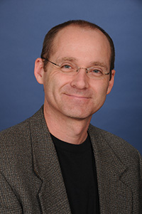 Robert Kunzman