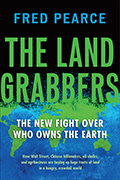 The Land Grabbers