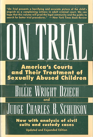 On Trial