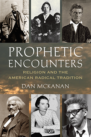 Prophetic Encounters