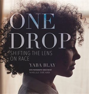 One Drop