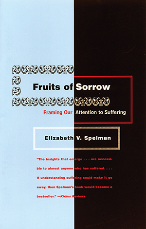 Fruits of Sorrow