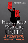 Household Workers Unite