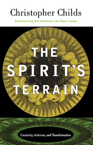 The Spirit's Terrain