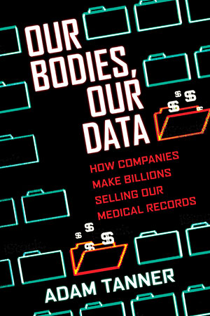 Our Bodies, Our Data