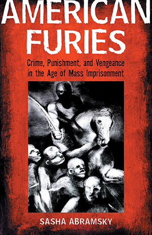 American Furies