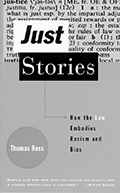 Just Stories