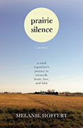 Prairie Silence