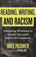 Reading, Writing, and Racism