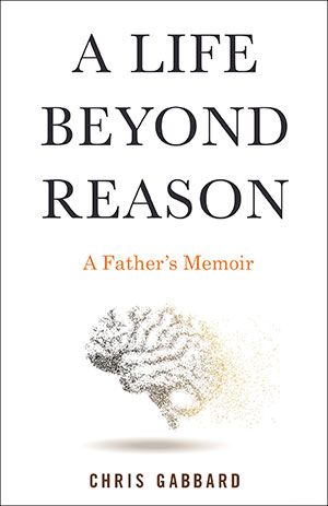 A Life Beyond Reason