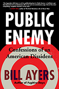 Public Enemy