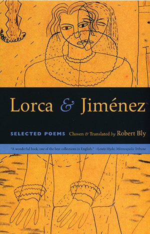 Lorca & Jimenez