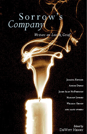 Sorrows Company