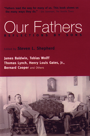 Our Fathers