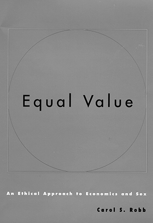 Equal Value