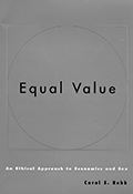 Equal Value