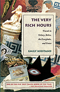 The Very Rich Hours