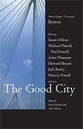 The Good City