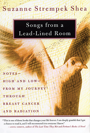 Songs from a Lead-Lined Room