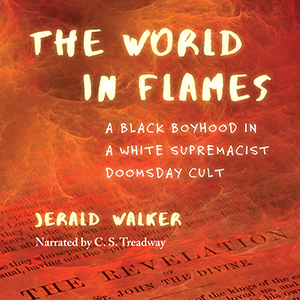 The World in Flames