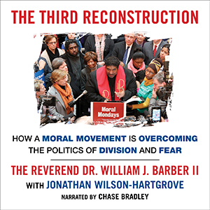 The Third Reconstruction