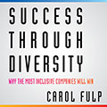 Success Through Diversity