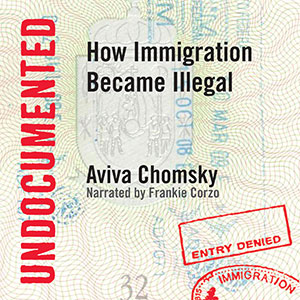 Undocumented