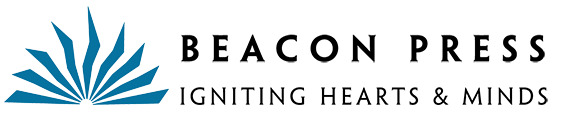 Beacon Publishing Logo